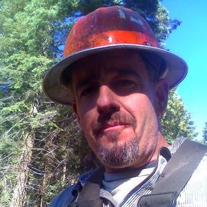 Meet your Posher, Freddie